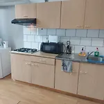 Квартира В Районе Центрального Вокзала Антверпен