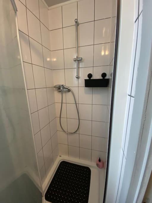 квартира в районе центрального вокзала Appartement *