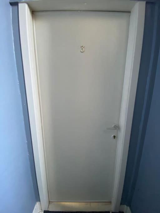 Appartement квартира в районе центрального вокзала