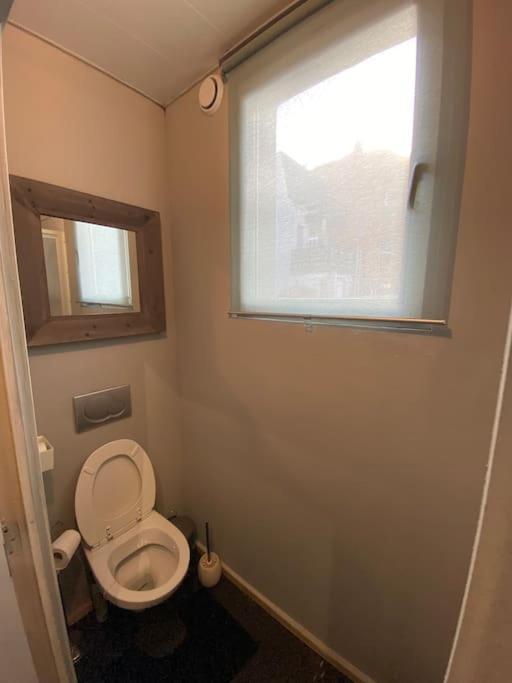 Appartement квартира в районе центрального вокзала *