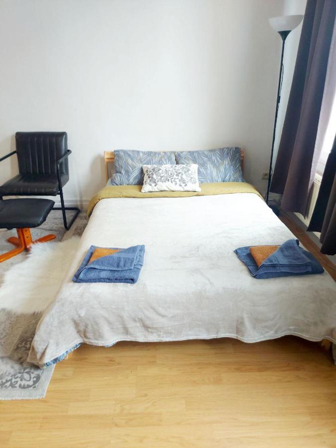 Appartement квартира в районе центрального вокзала *
